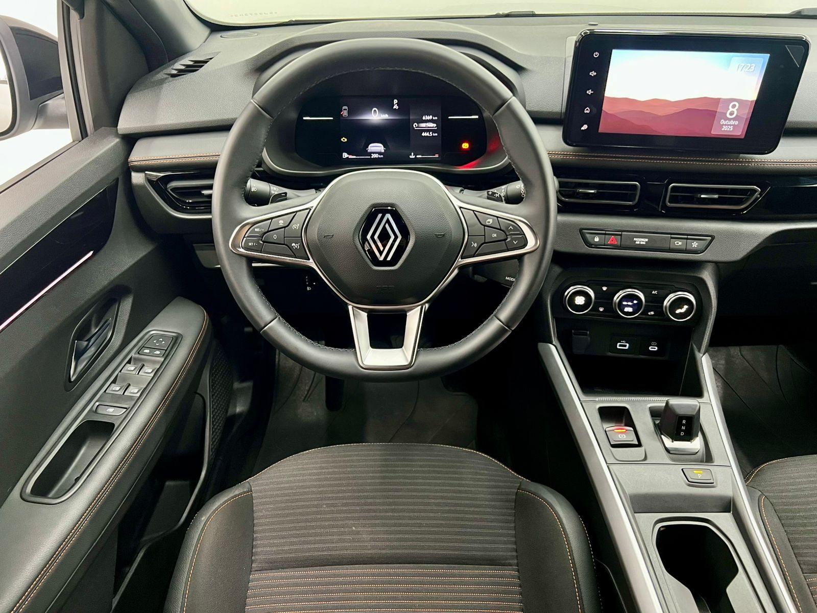 Foto número 331817 do veiculo