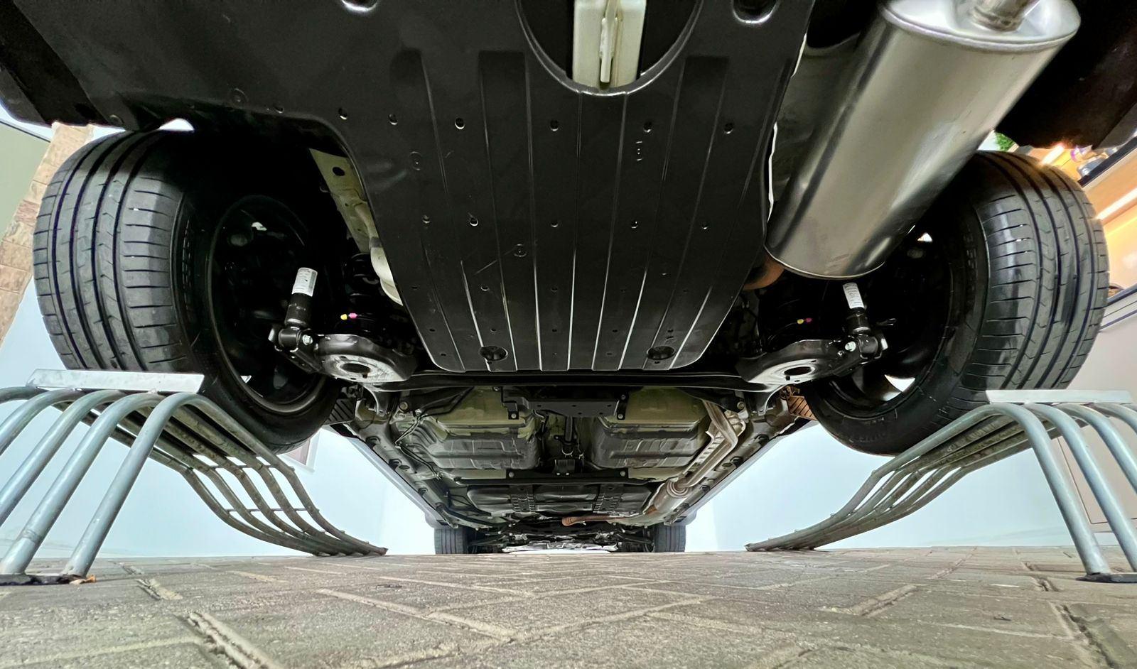 Foto número 339632 do veiculo