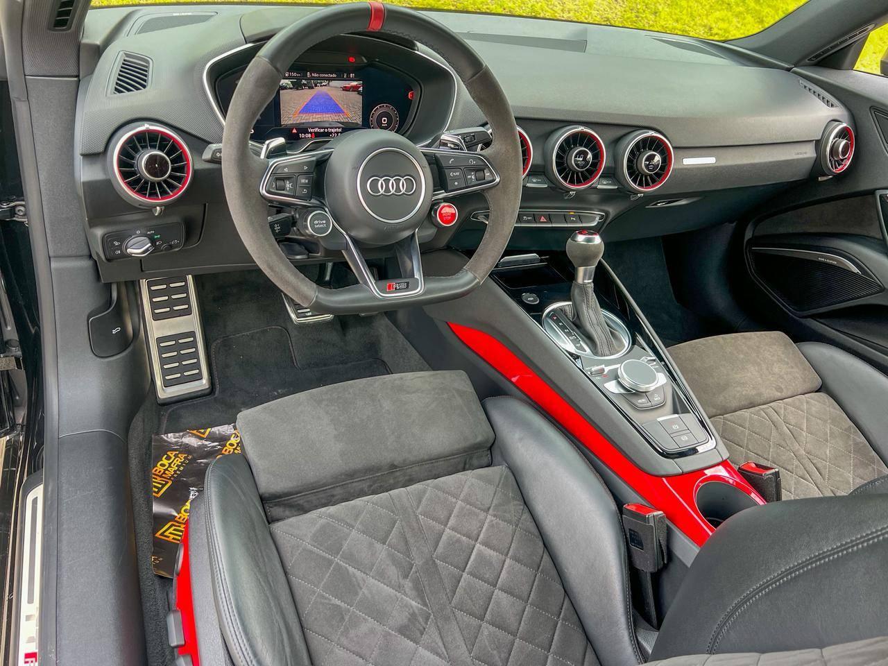 Foto número 332364 do veiculo