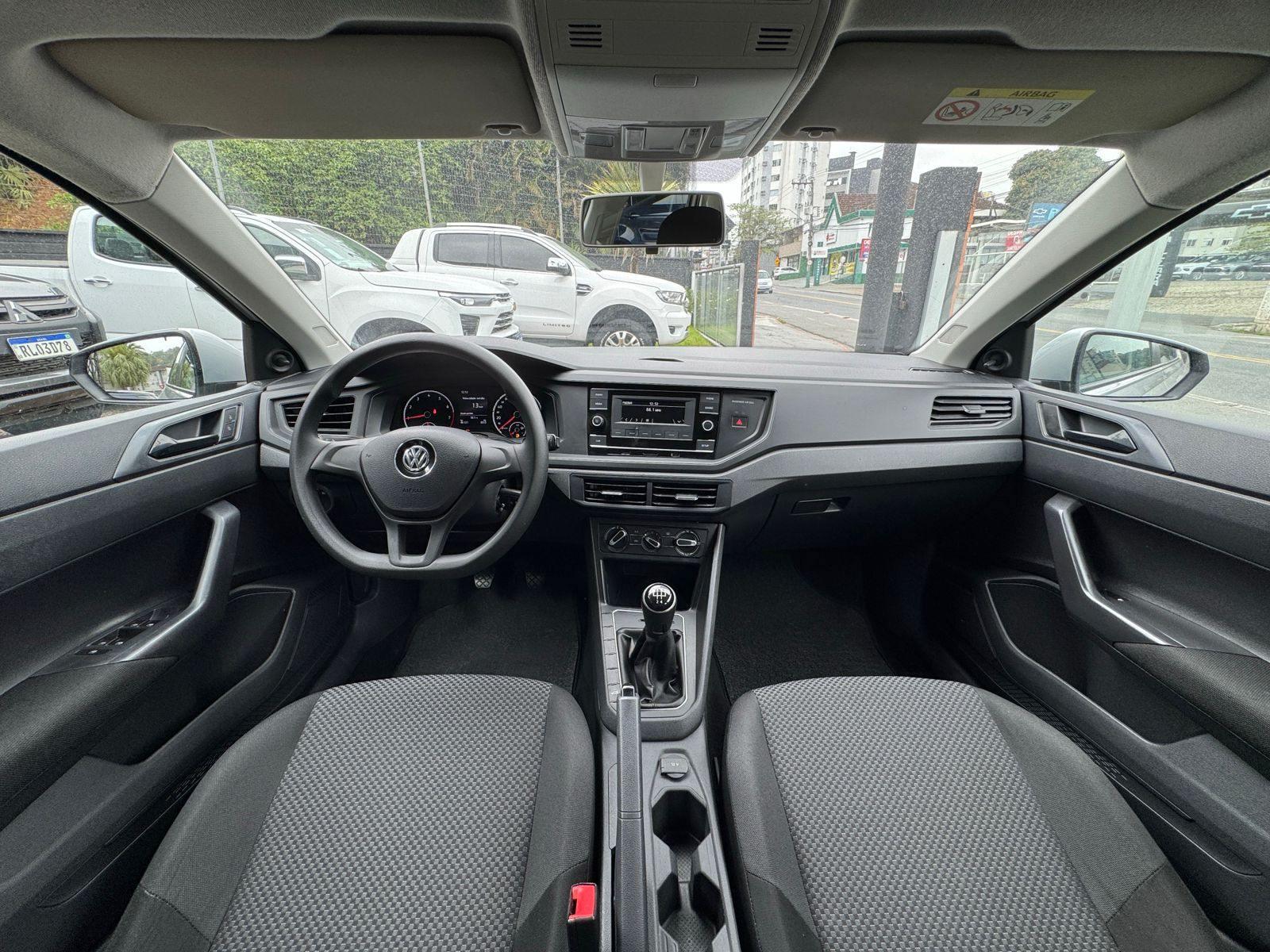 Foto número 358534 do veiculo