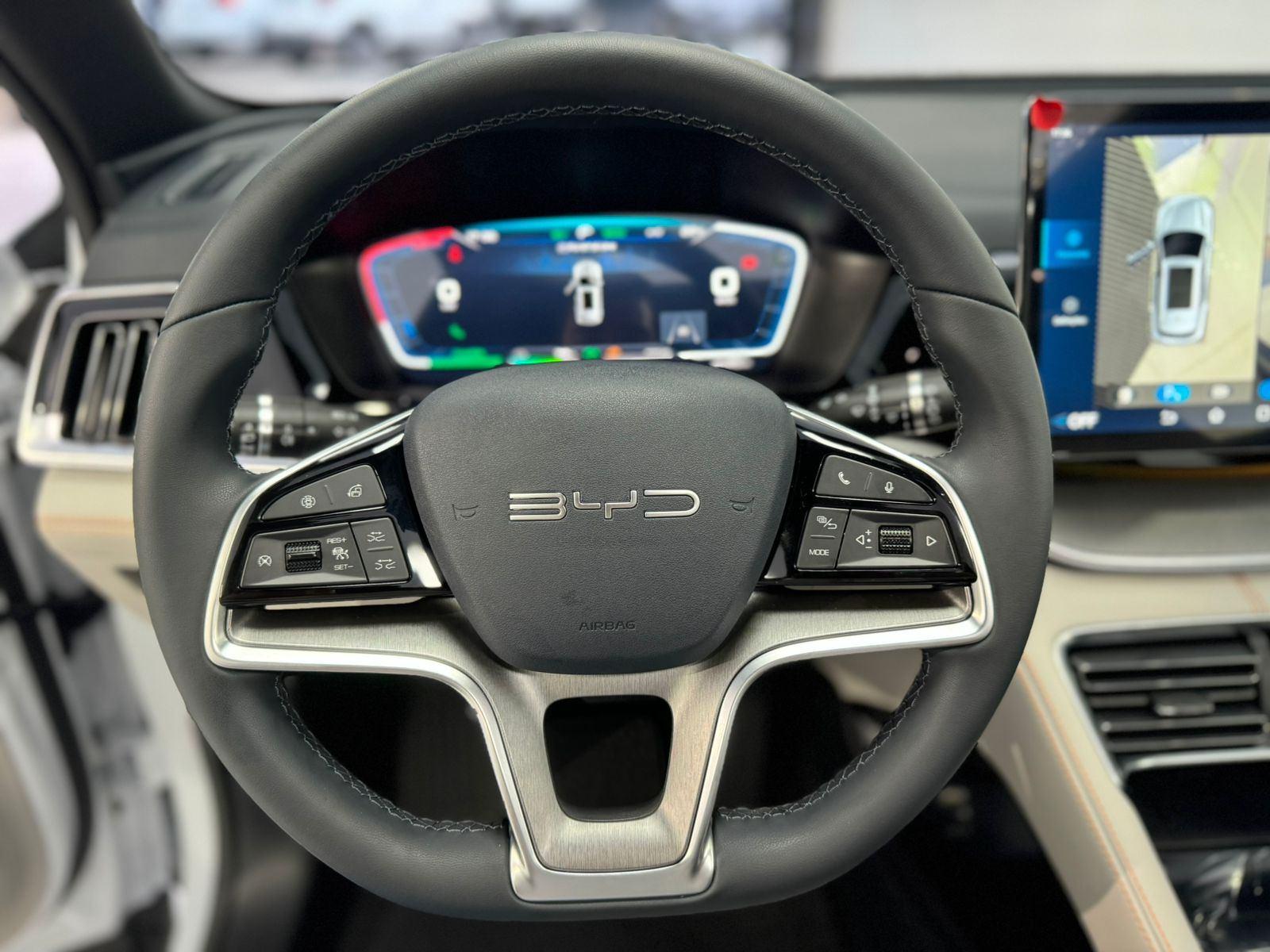 Foto número 344065 do veiculo