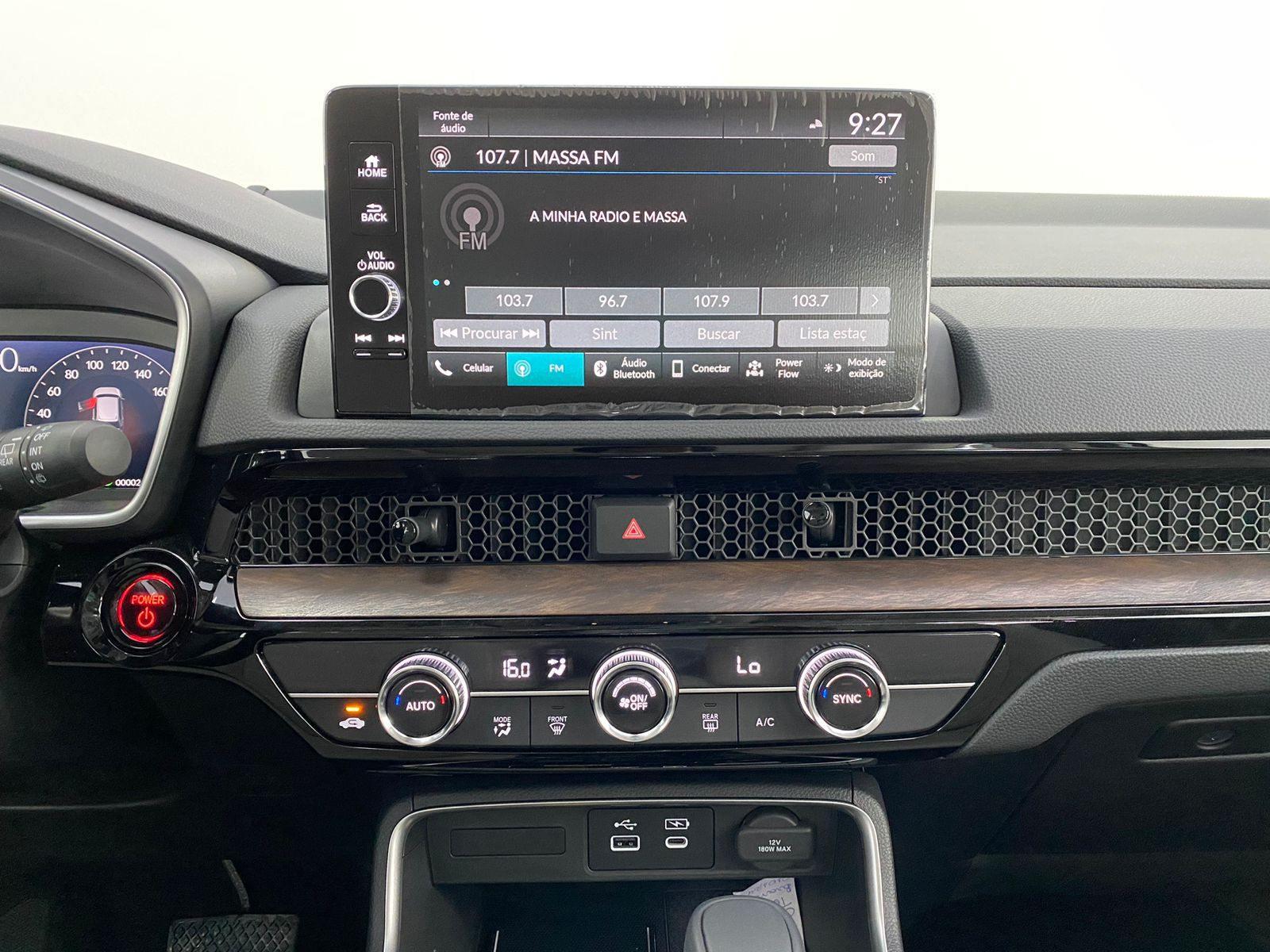 Foto número 341329 do veiculo