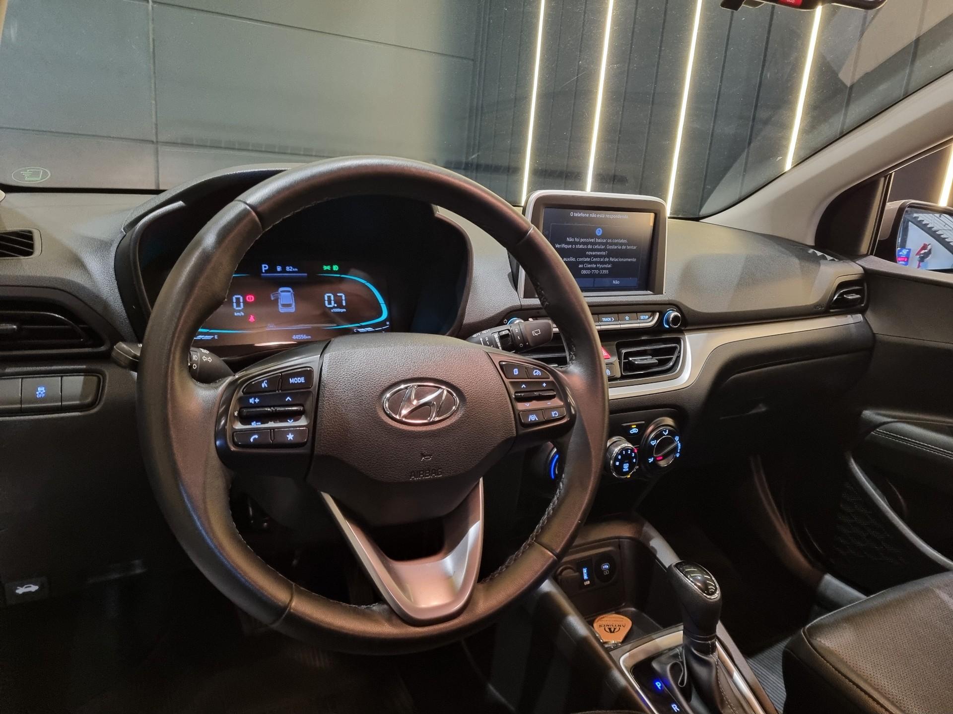 Foto número 352615 do veiculo