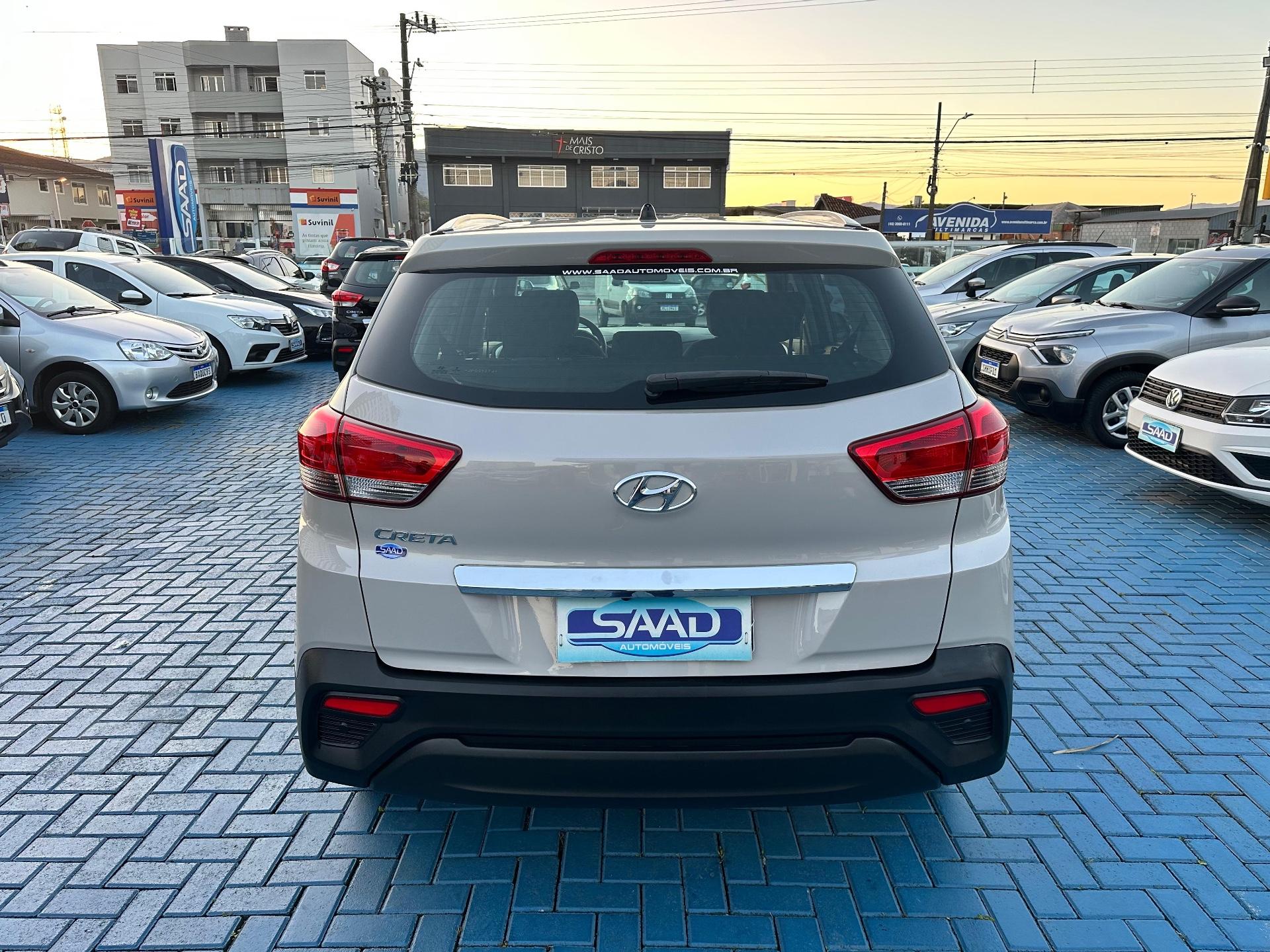 Foto número 338109 do veiculo