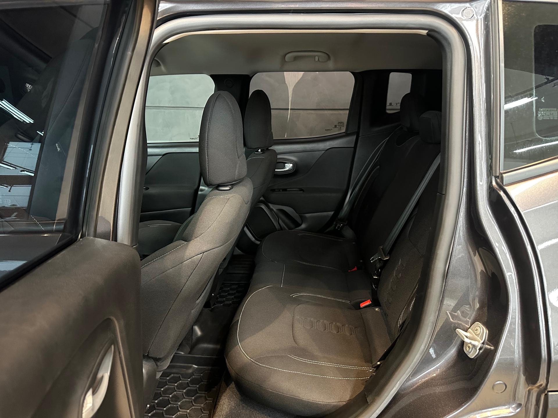 Foto número 351902 do veiculo