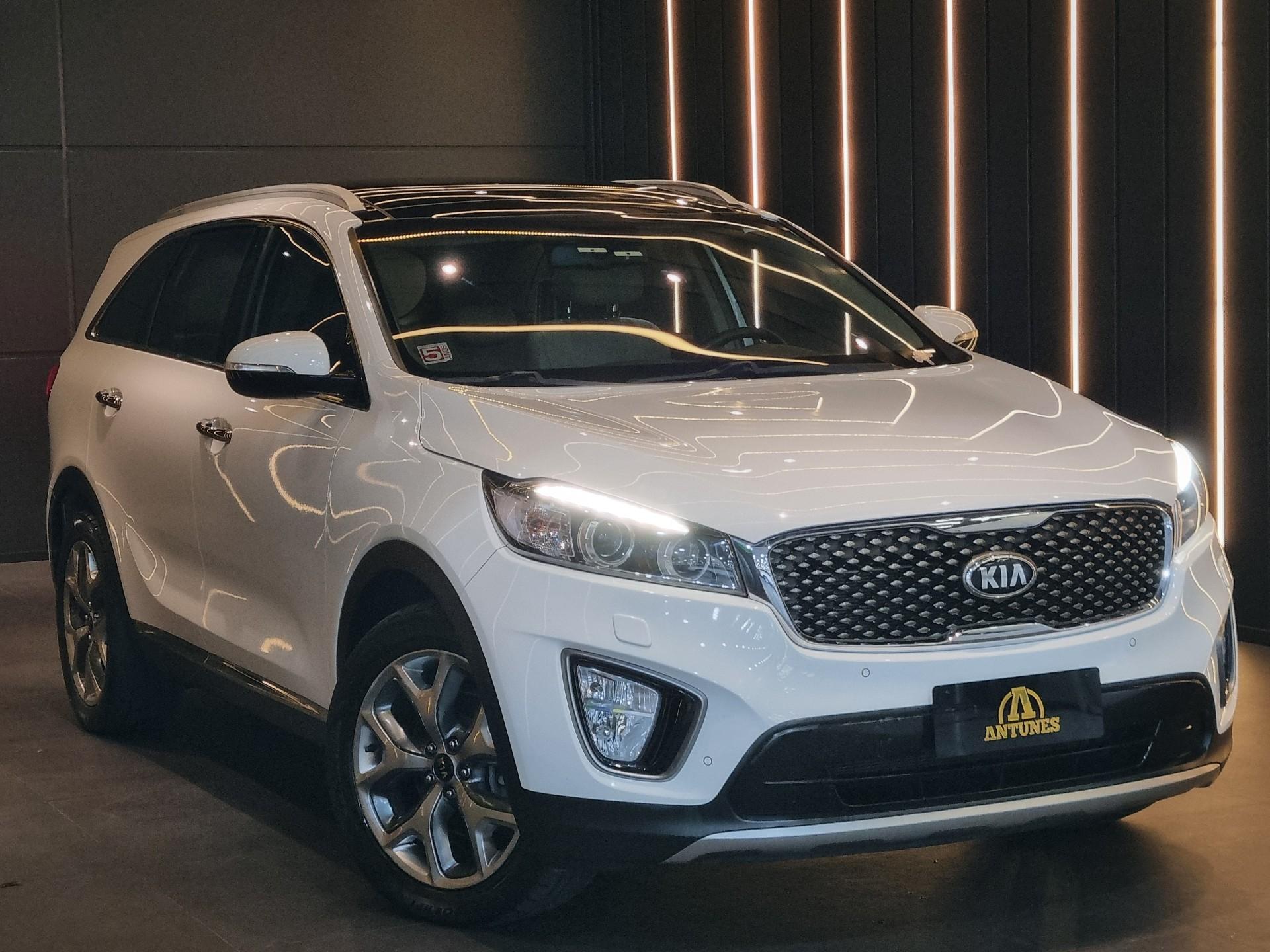 Foto número 348909 do veiculo