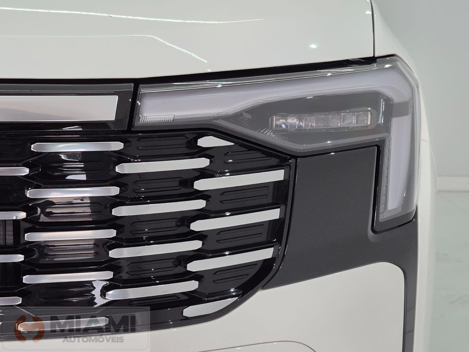 Foto número 331159 do veiculo