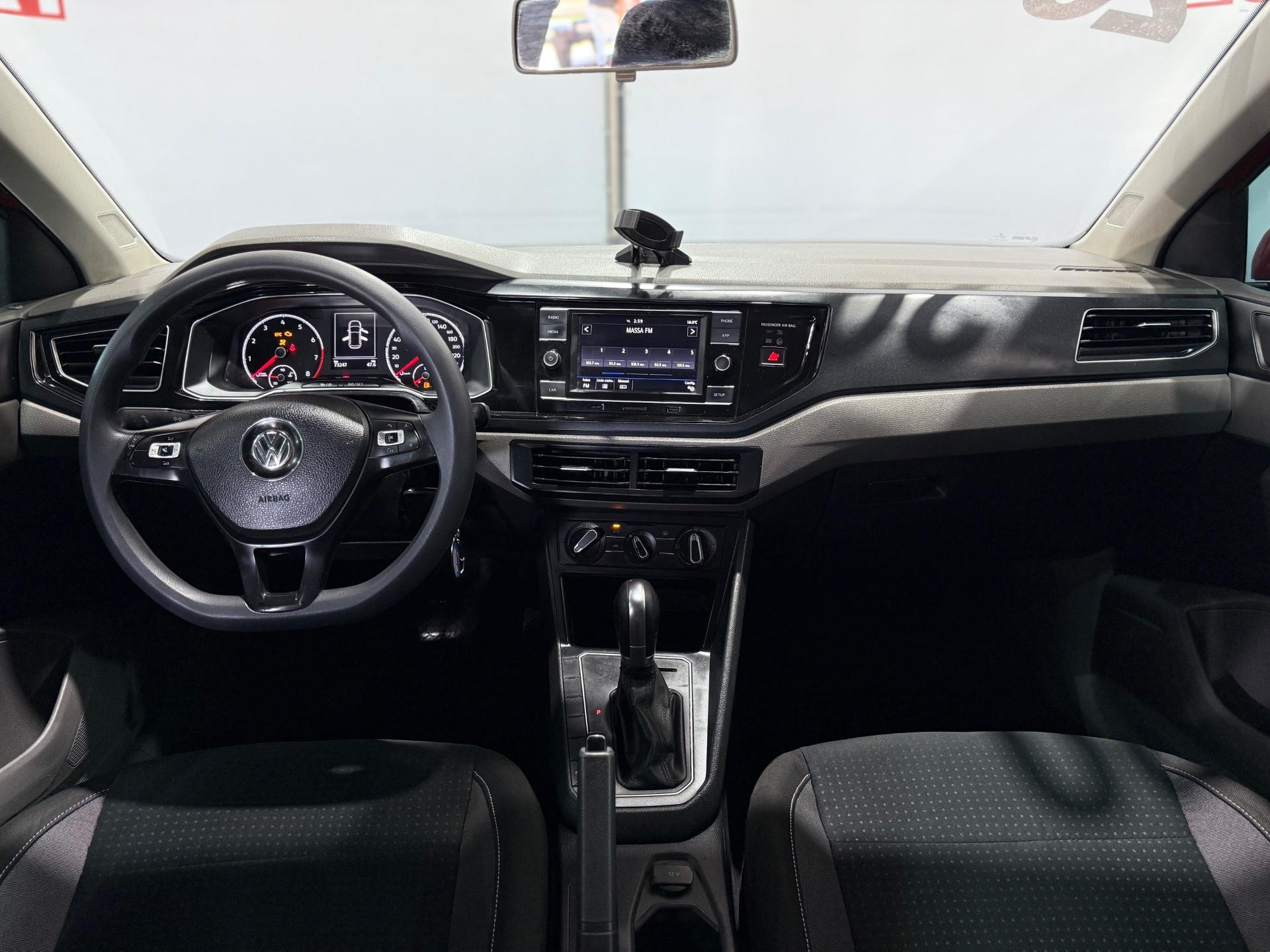 Foto número 335100 do veiculo