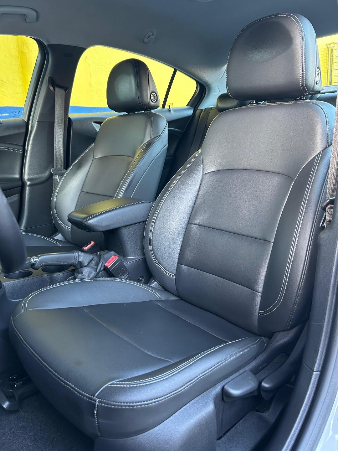 Foto número 339453 do veiculo