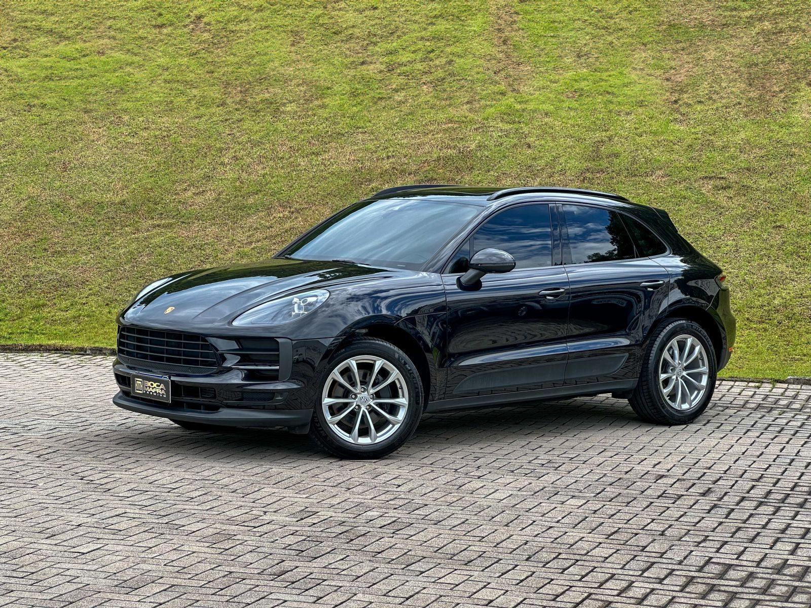 Foto número 354782 do veiculo