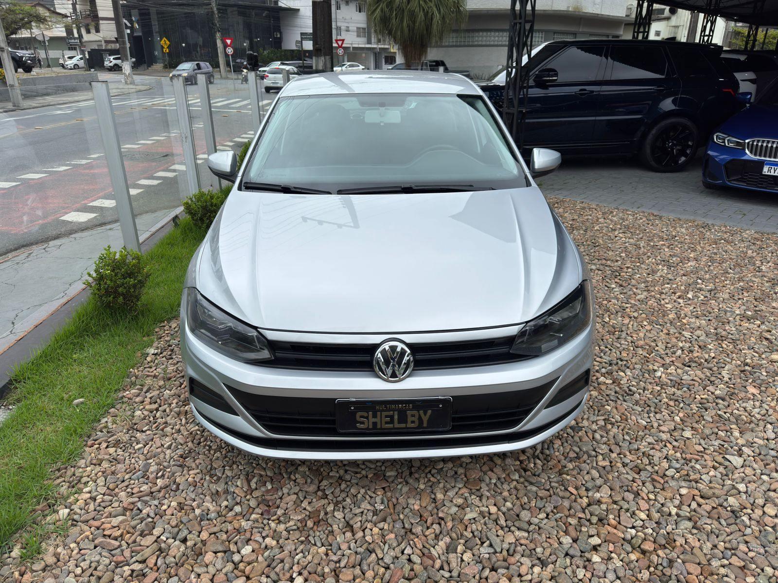 Foto número 358528 do veiculo