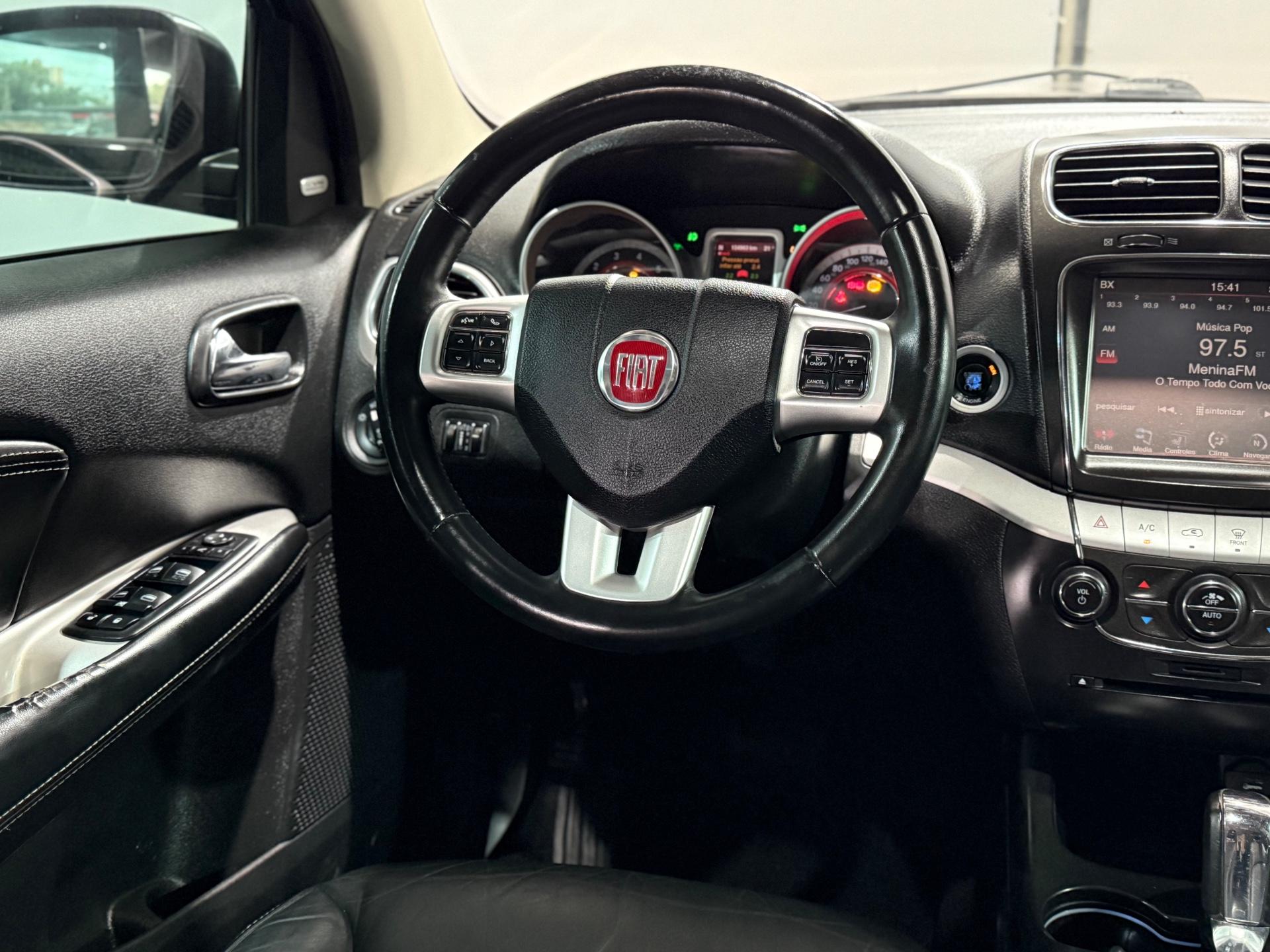 Foto número 353048 do veiculo