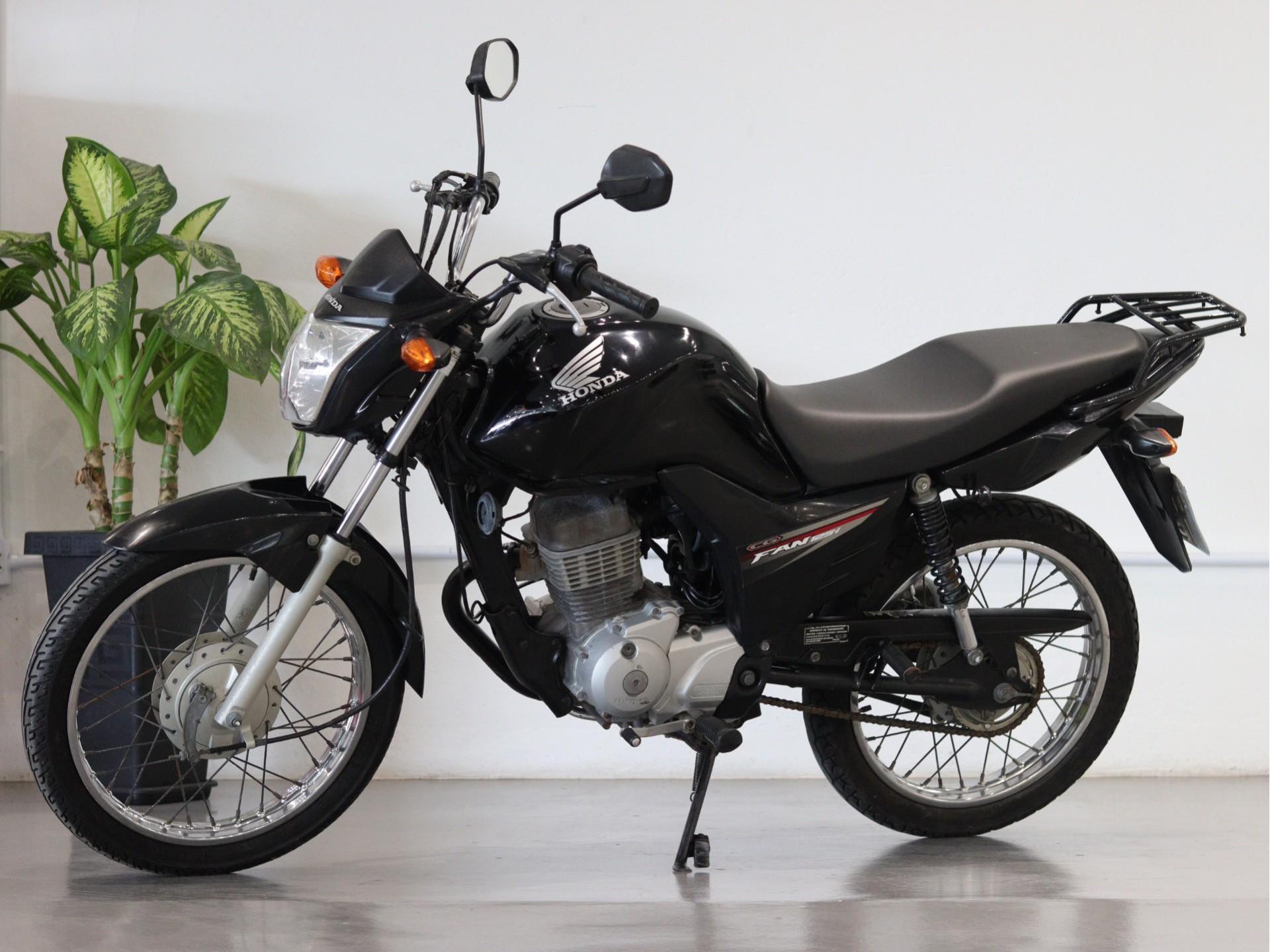 Foto número 347021 do veiculo