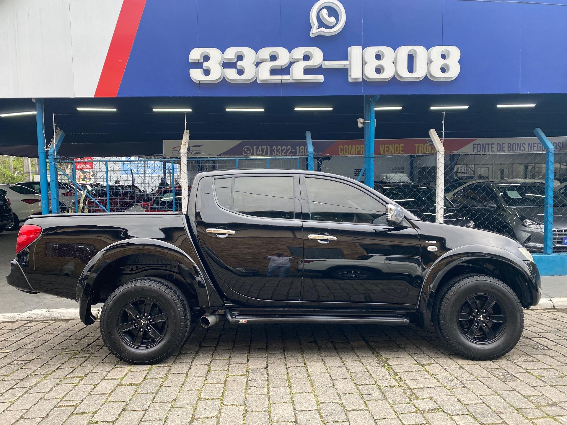 Foto número 351376 do veiculo