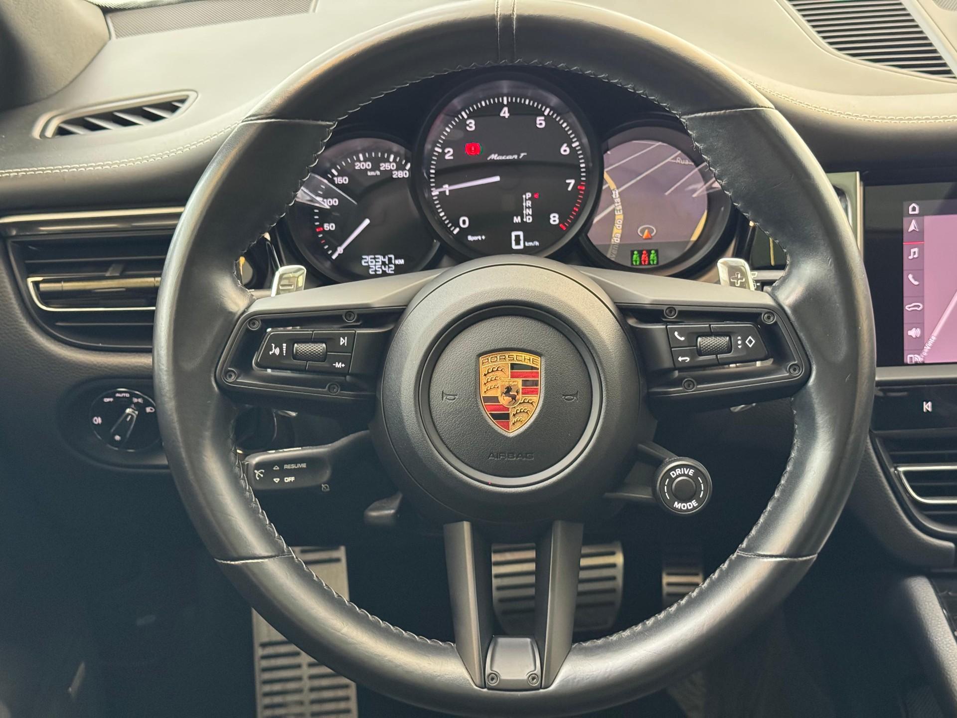 Foto número 351082 do veiculo