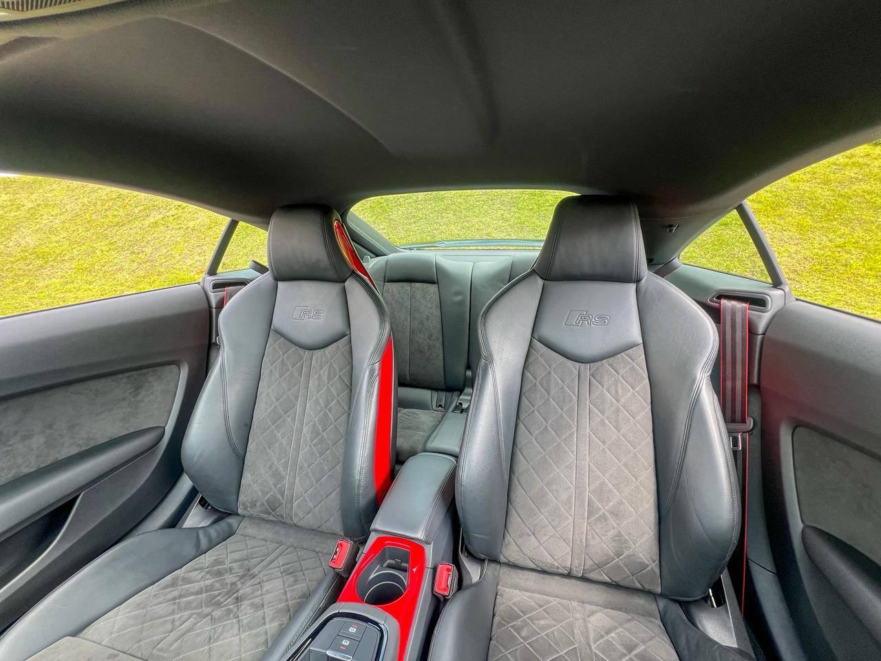 Foto número 332366 do veiculo