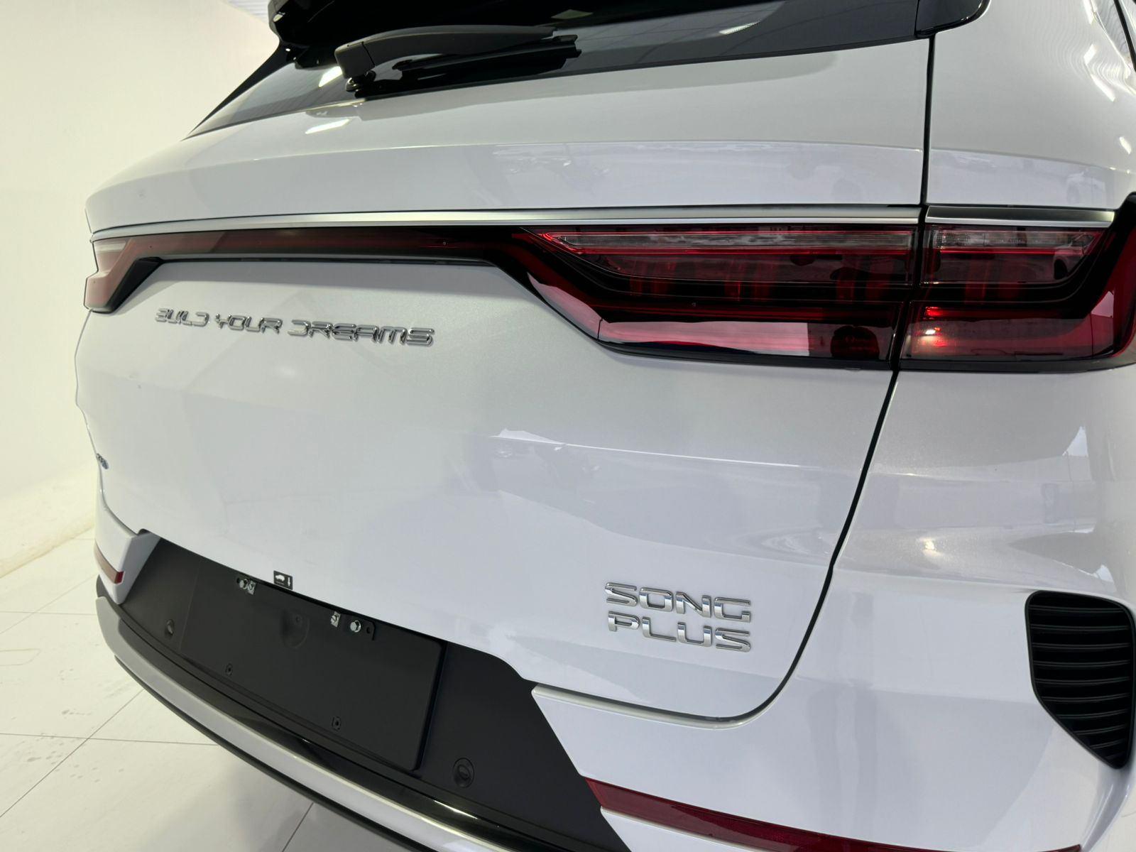 Foto número 344055 do veiculo