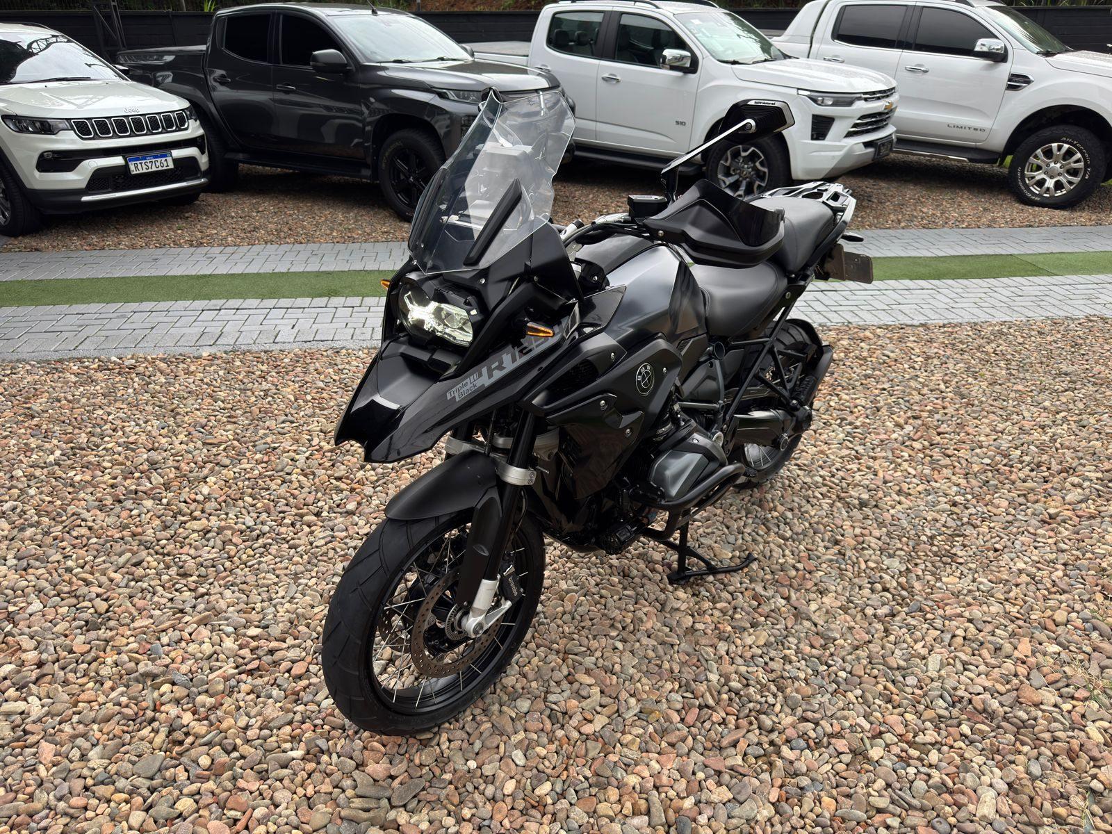 Foto número 321412 do veiculo