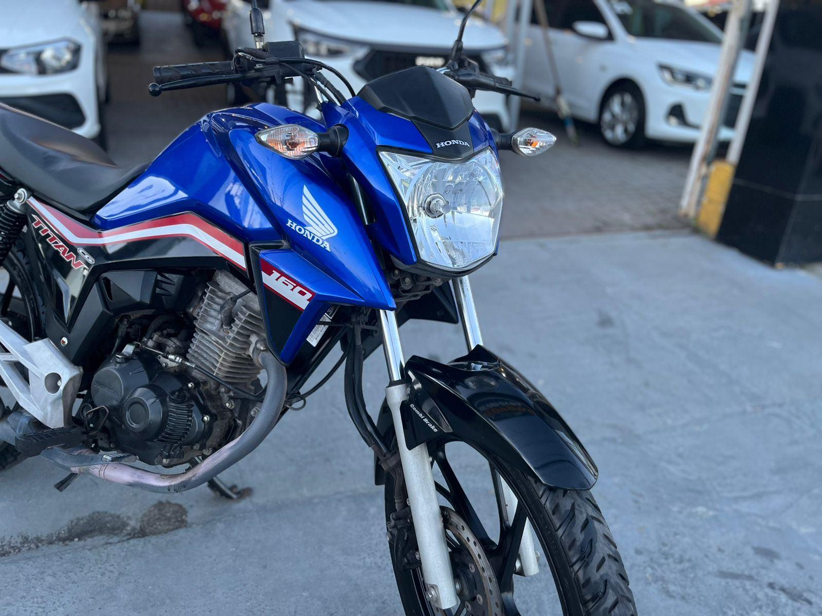 Foto número 346851 do veiculo