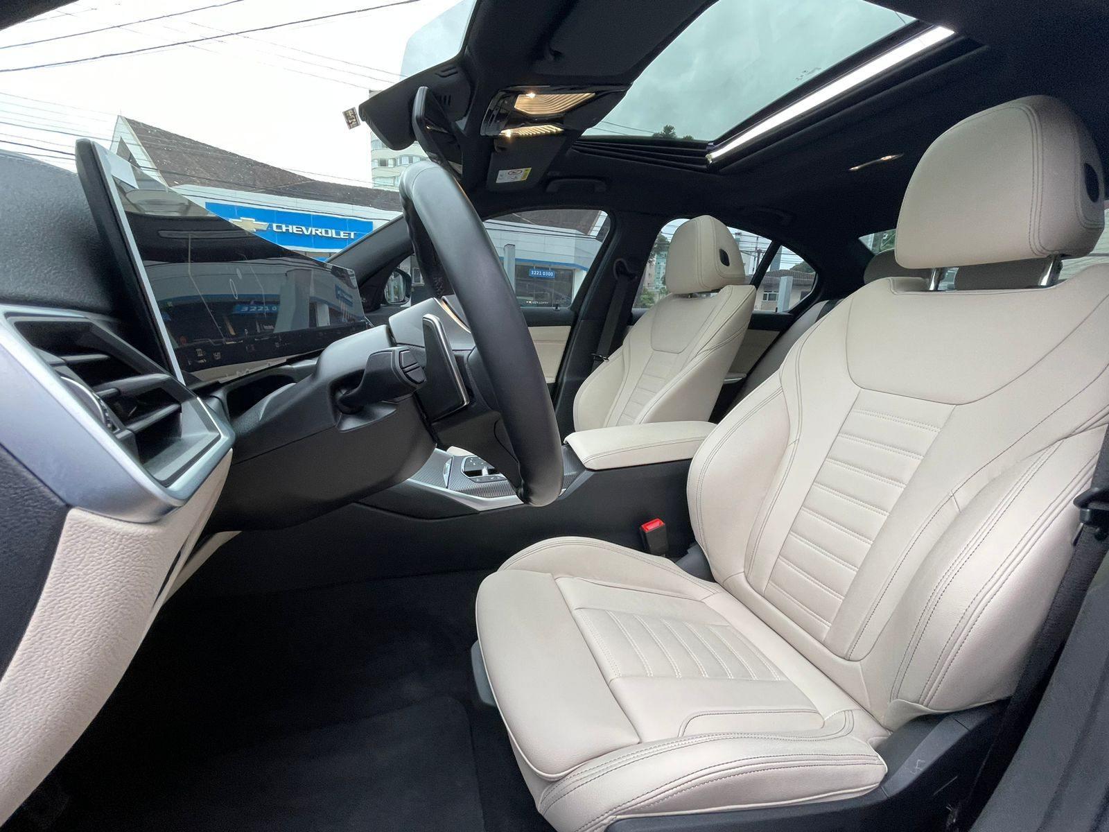 Foto número 328383 do veiculo