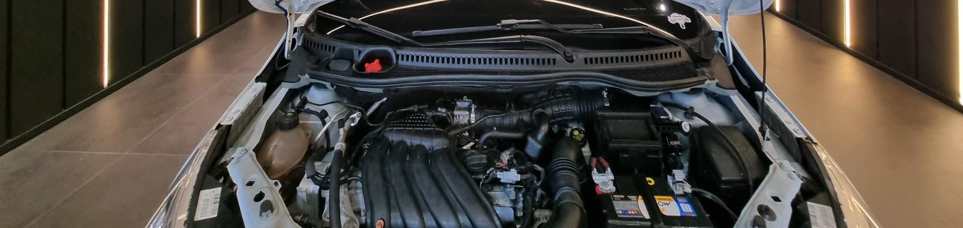 Foto número 358072 do veiculo