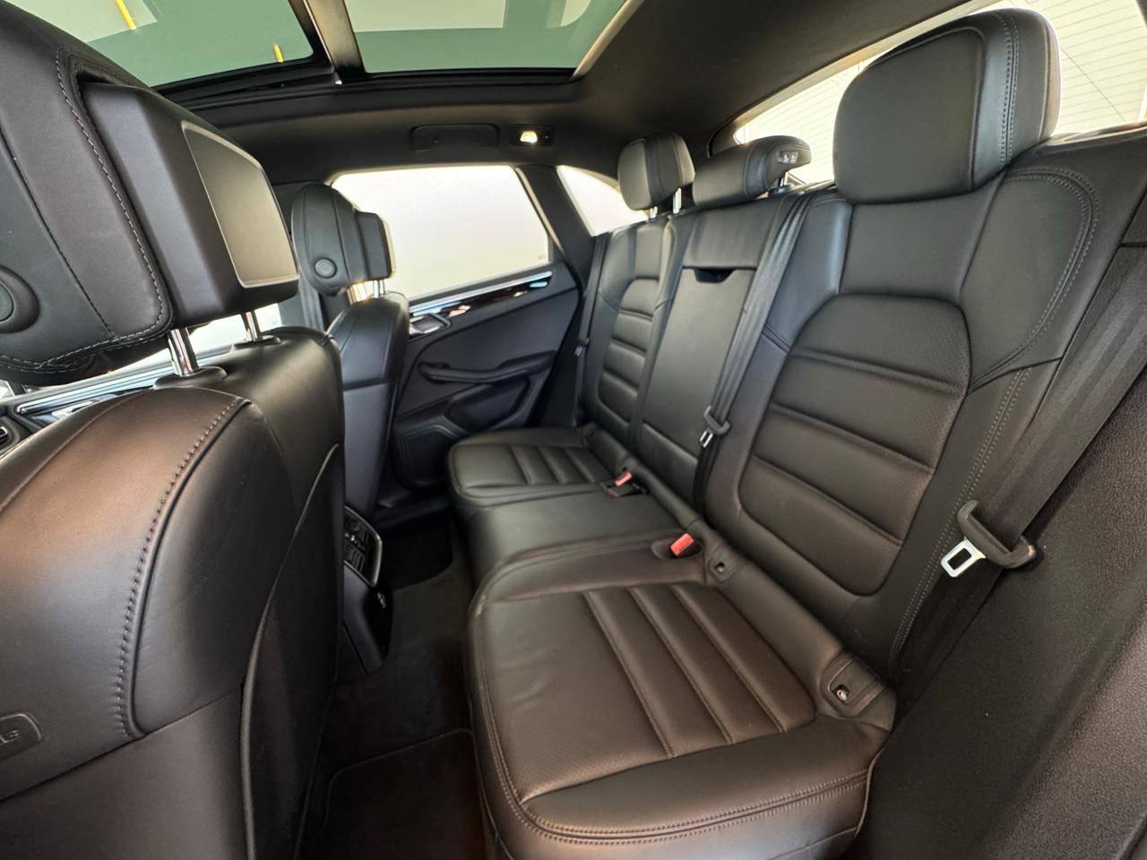 Foto número 325718 do veiculo