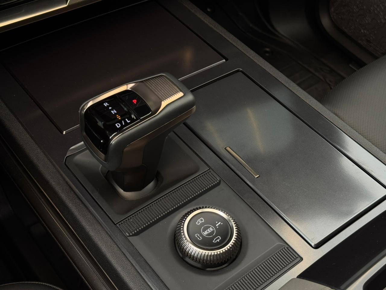 Foto número 352785 do veiculo