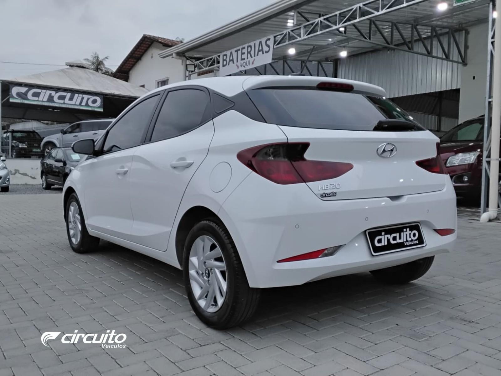 Foto número 357266 do veiculo