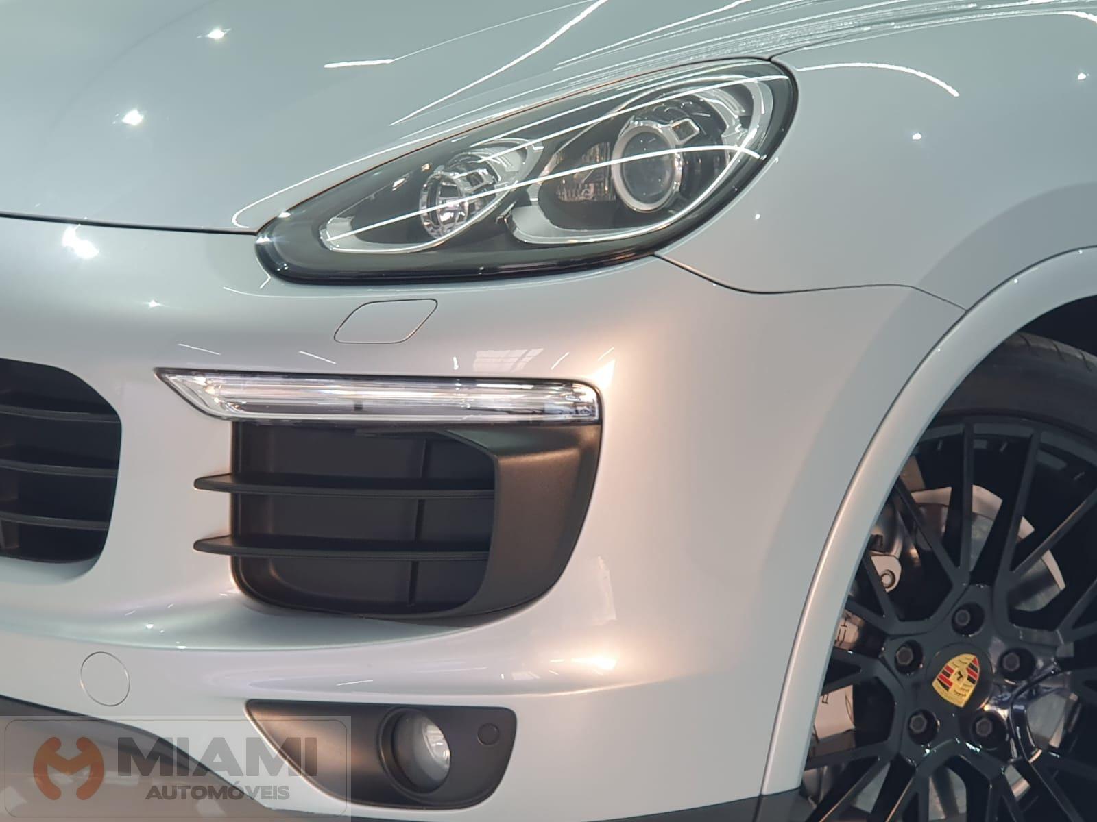 Foto número 335625 do veiculo