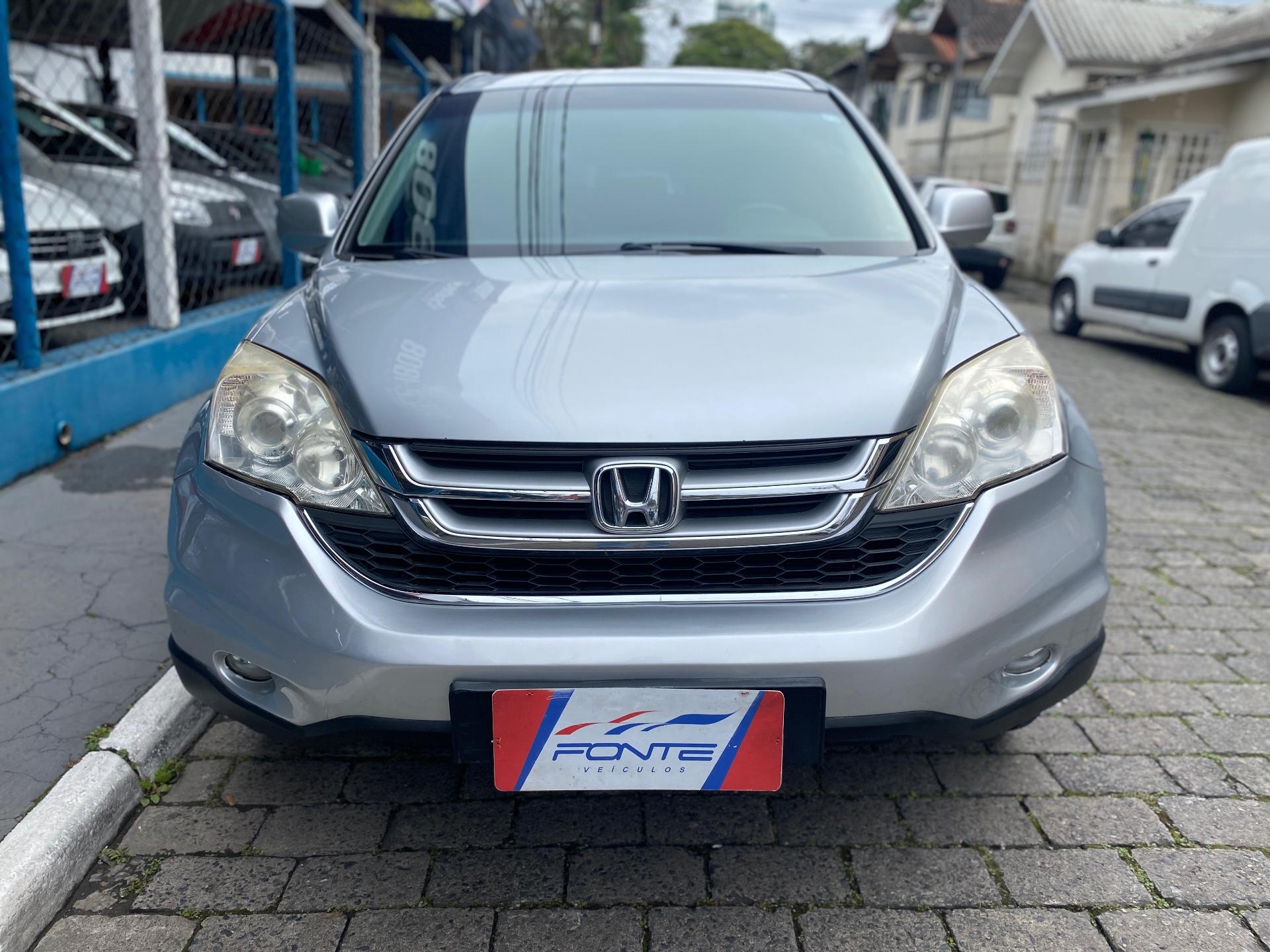 Foto número 345435 do veiculo