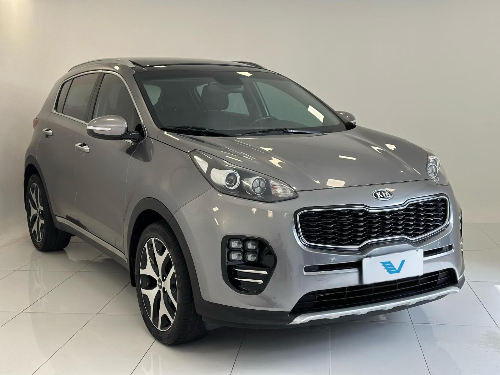 Foto número 341564 do veiculo