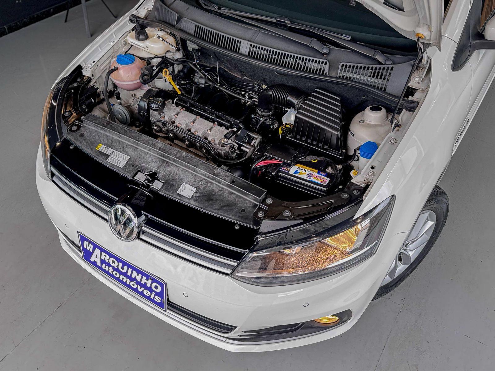 Foto número 329665 do veiculo