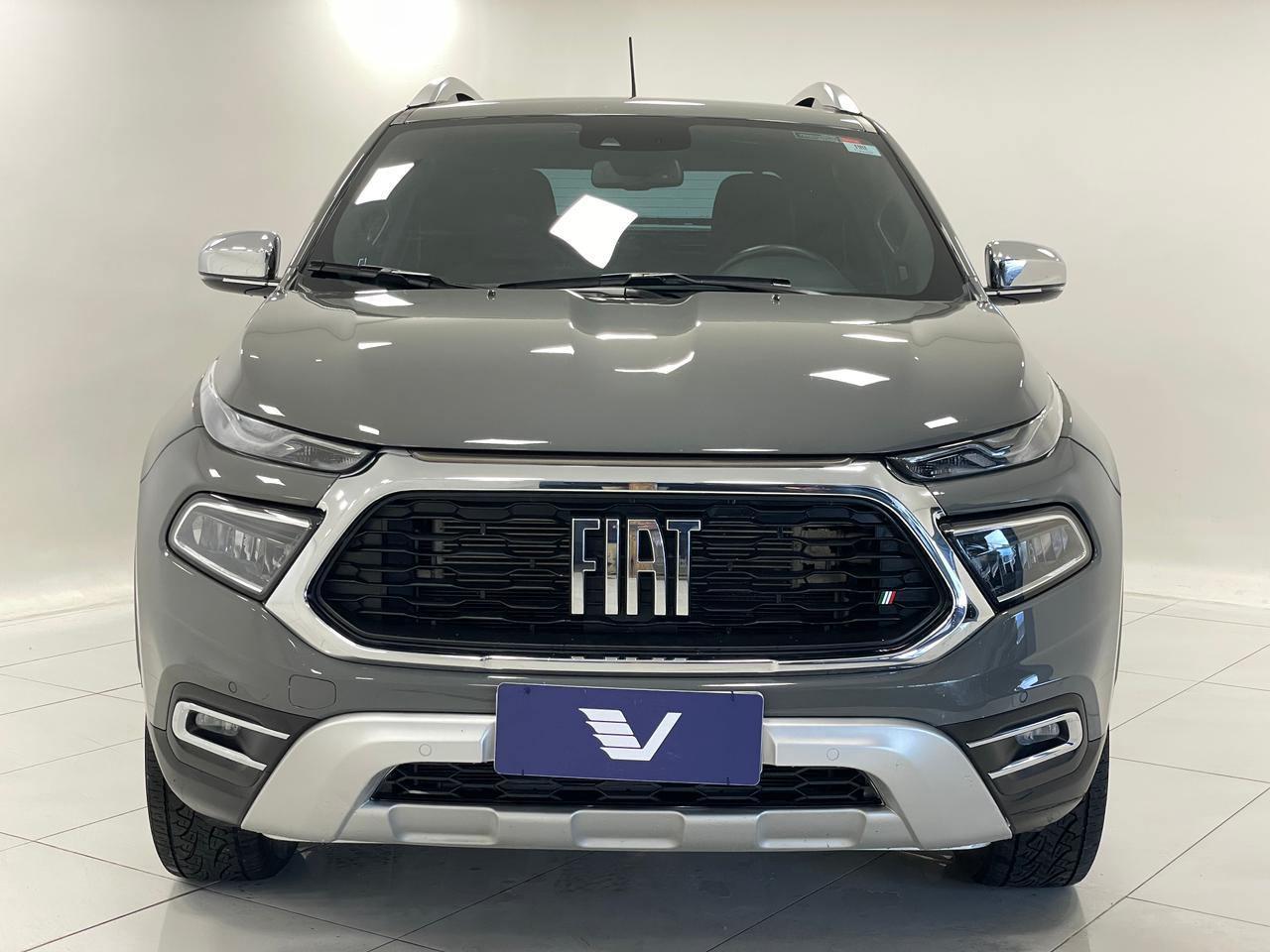 Foto número 346223 do veiculo