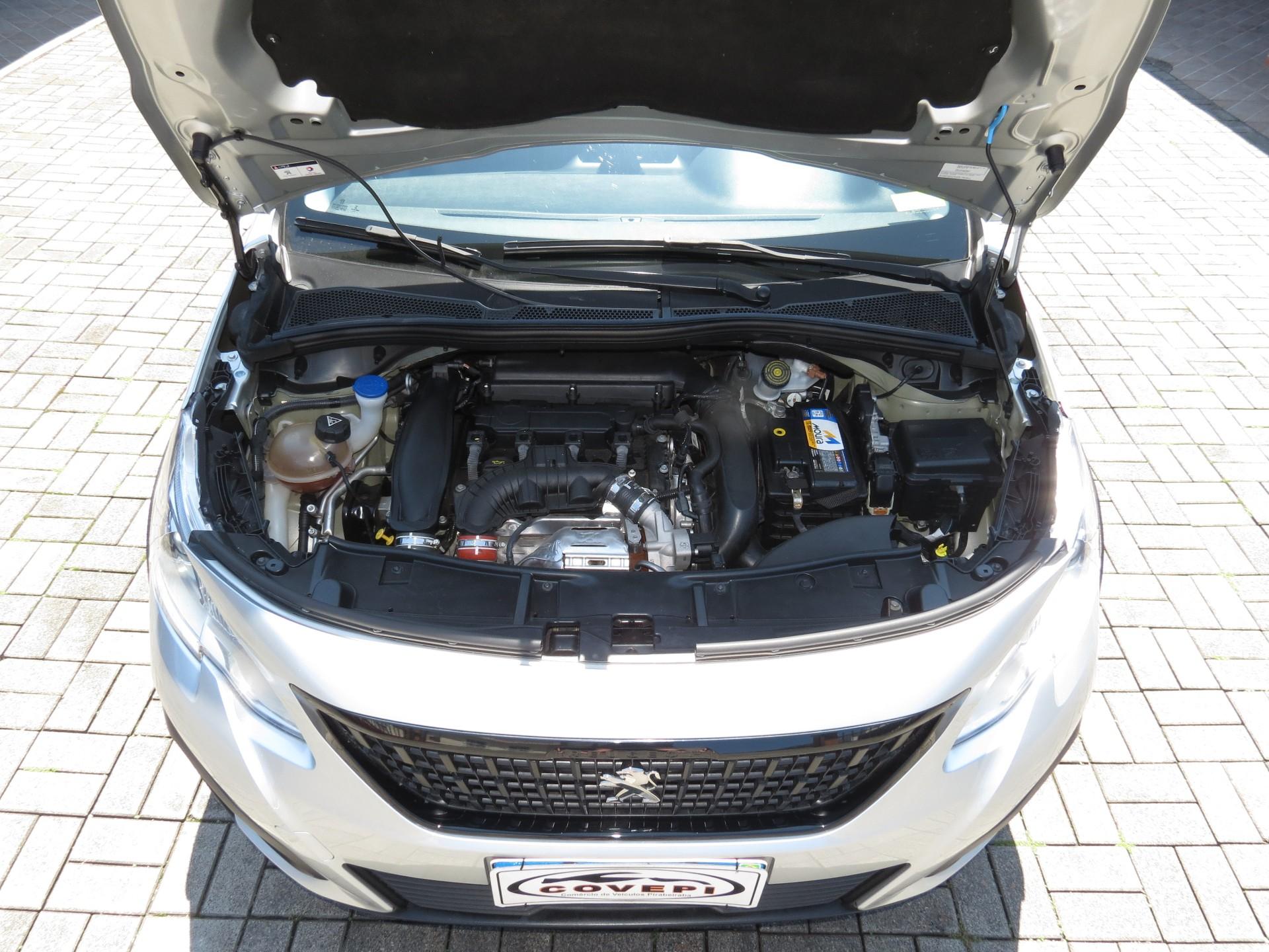 Foto número 339275 do veiculo