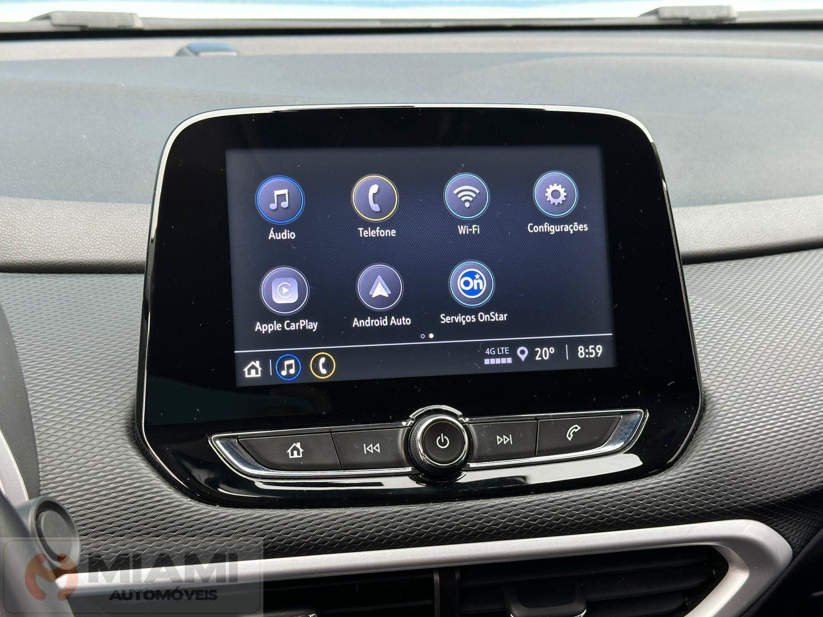 Foto número 338194 do veiculo