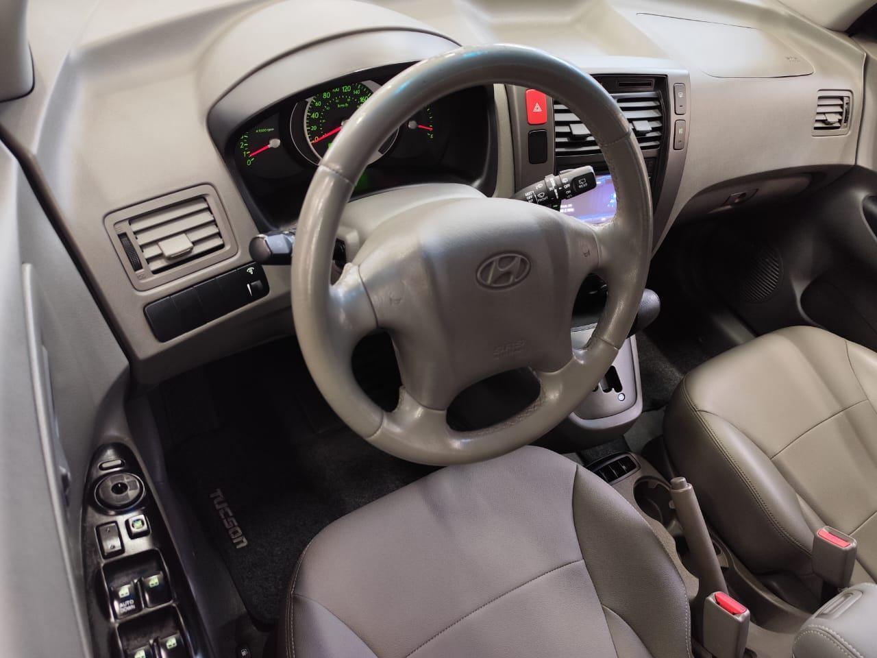 Foto número 357417 do veiculo