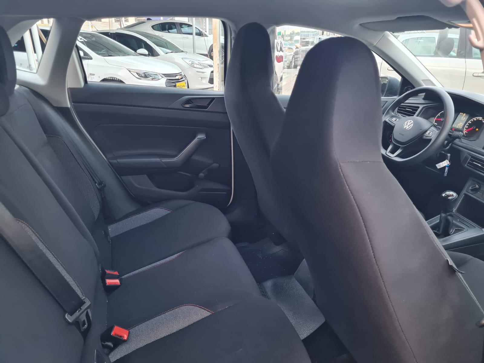 Foto número 343855 do veiculo