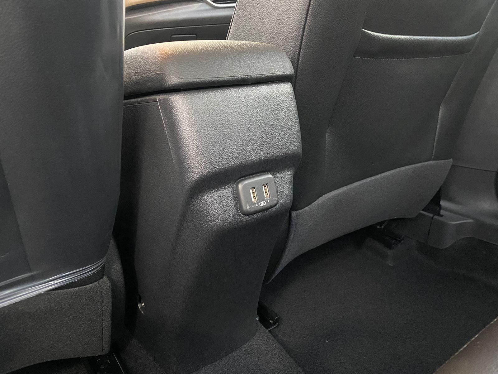 Foto número 358658 do veiculo