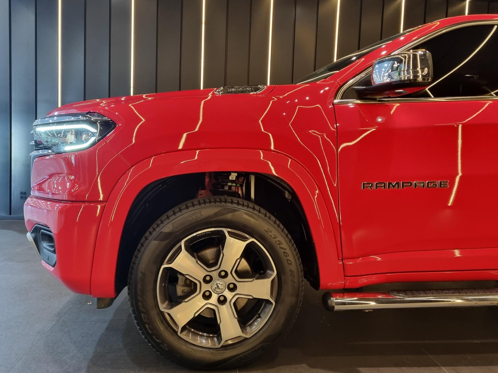 Foto número 352467 do veiculo