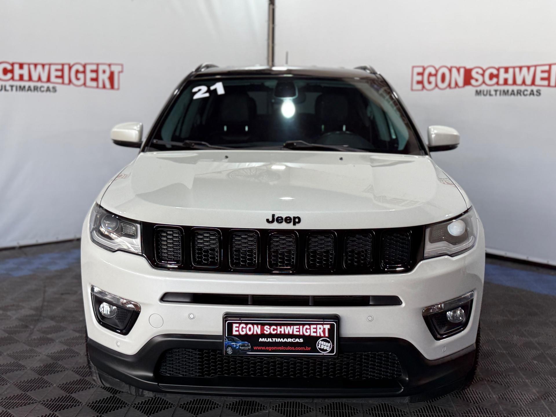 Foto número 334927 do veiculo