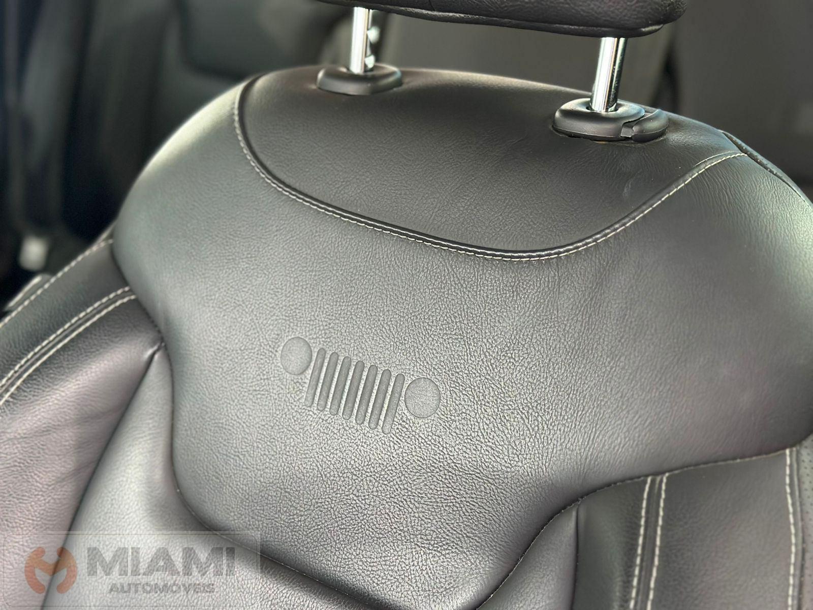 Foto número 322718 do veiculo