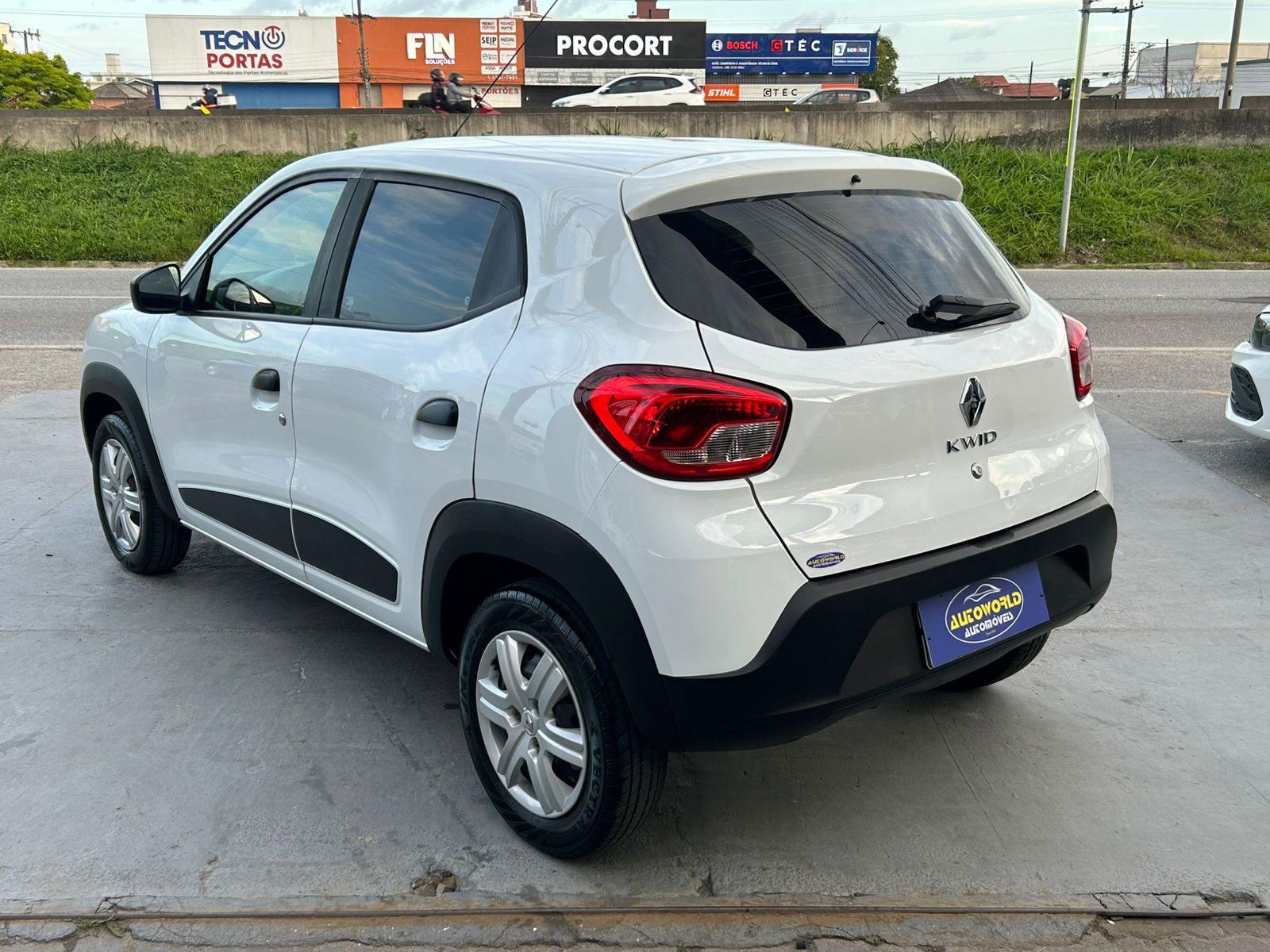 Foto número 349307 do veiculo