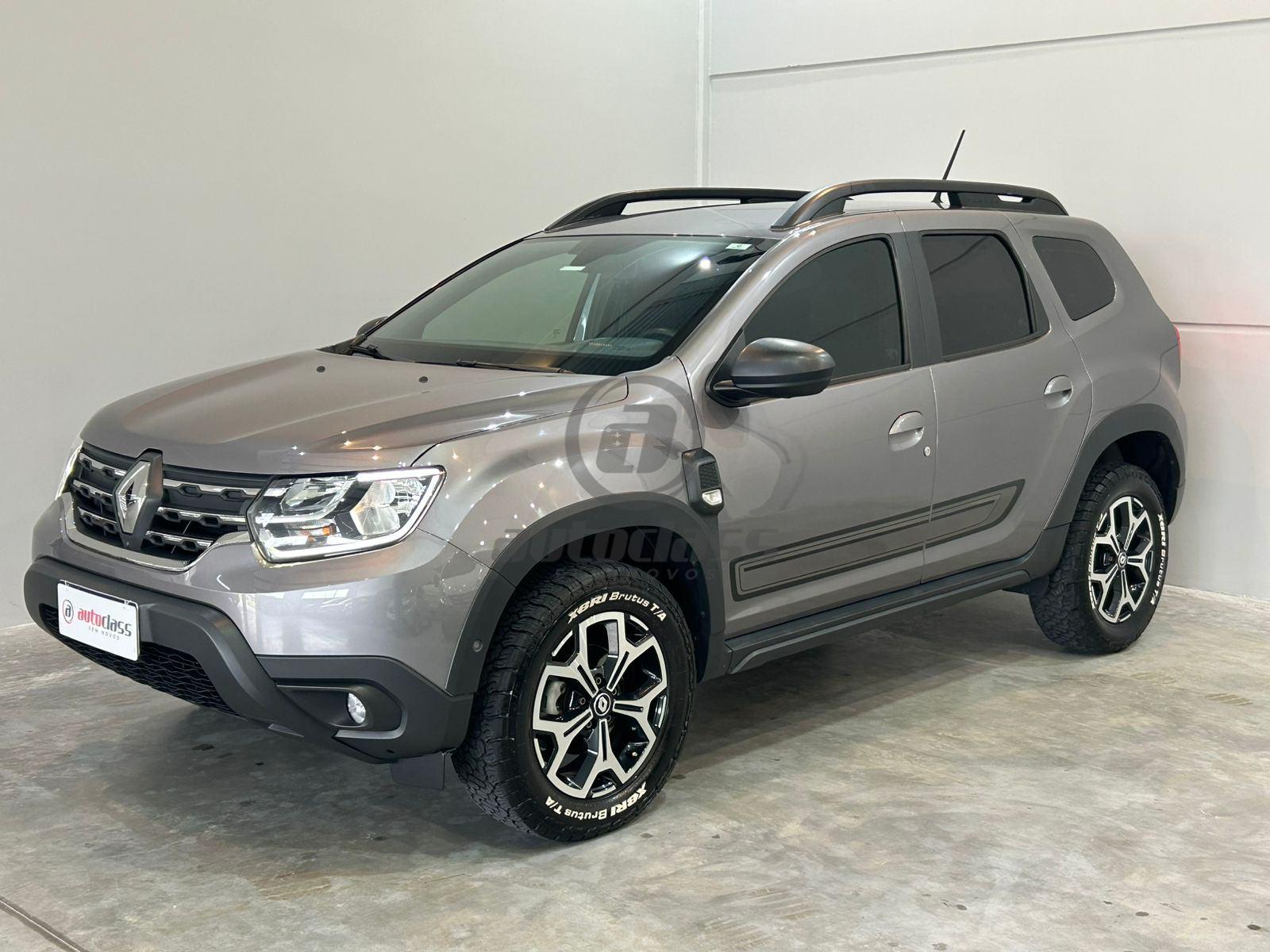 Foto número 353287 do veiculo