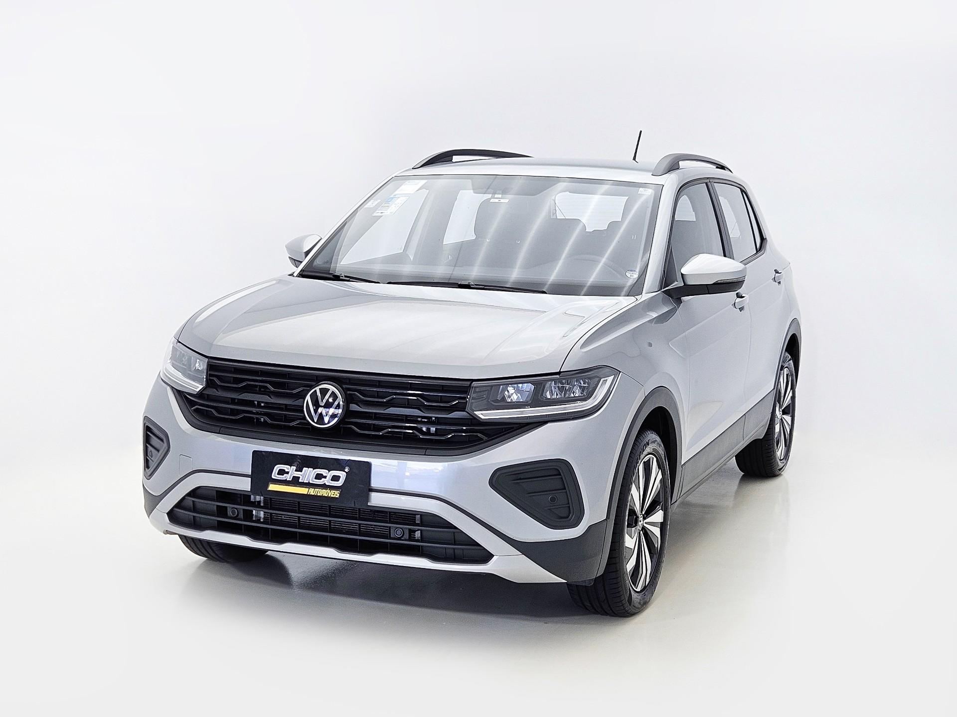 Foto número 351646 do veiculo