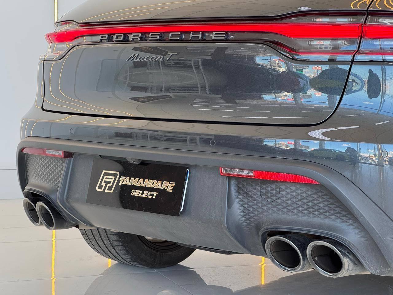 Foto número 325720 do veiculo