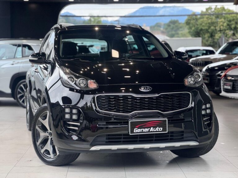 Imagem de destaque do veículo