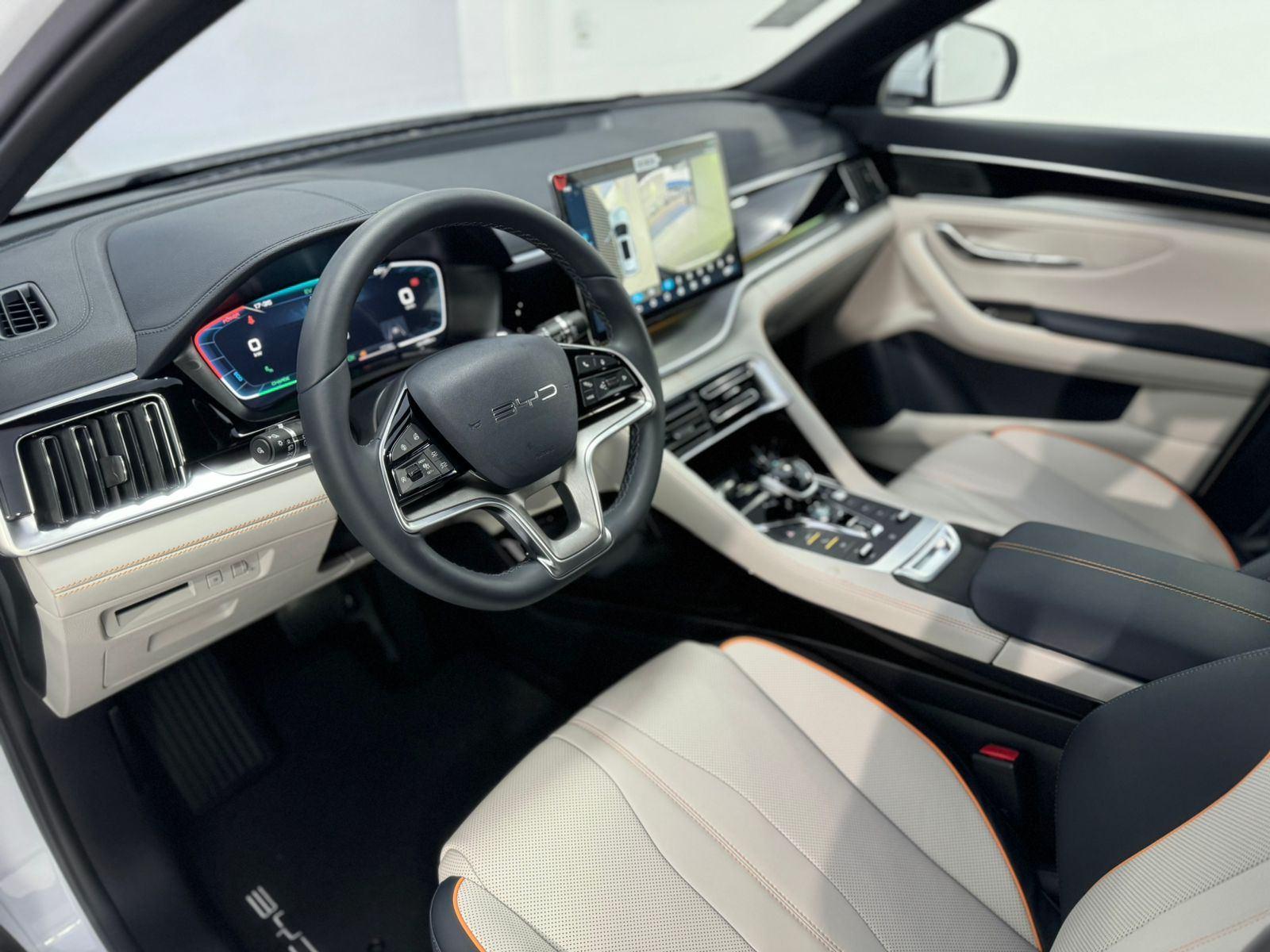 Foto número 344057 do veiculo