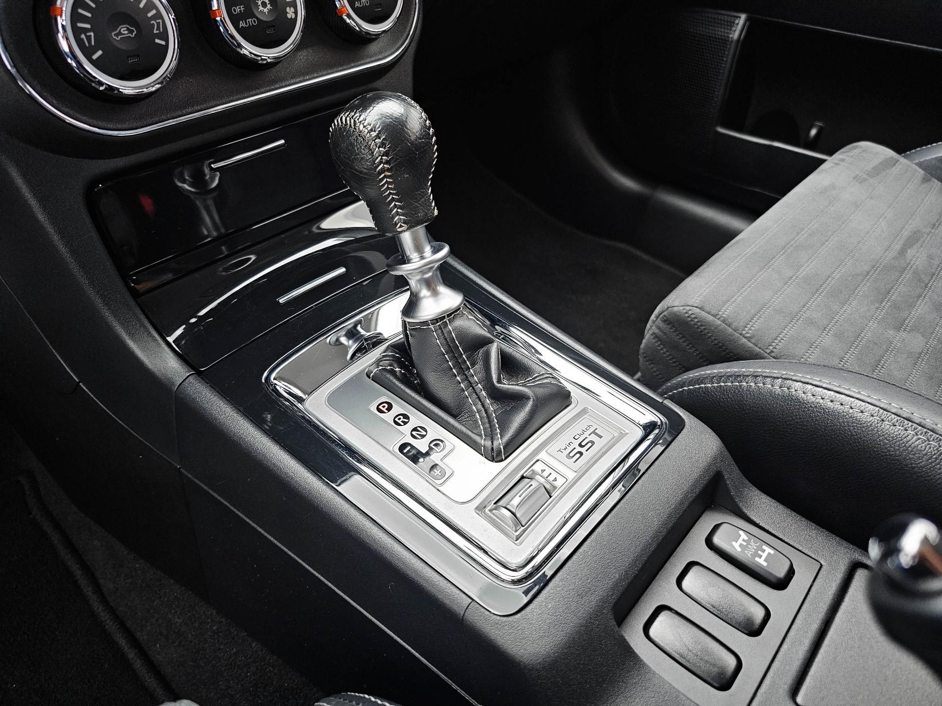 Foto número 349544 do veiculo