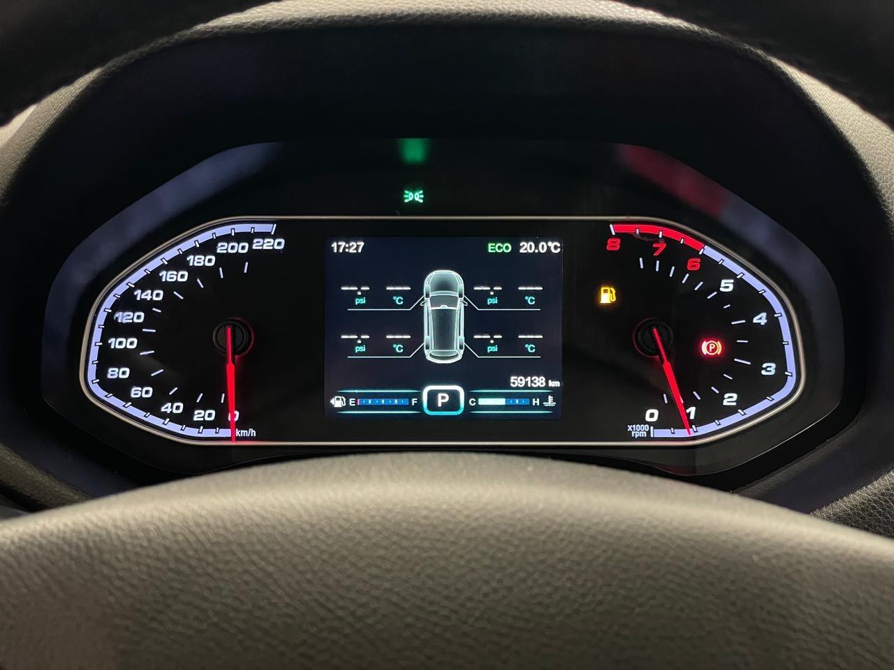 Foto número 355473 do veiculo