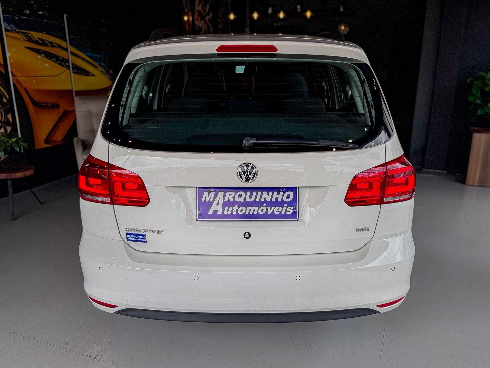 Foto número 329649 do veiculo